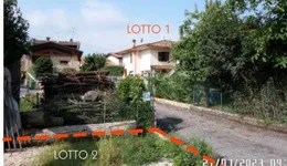 Aste giudiziarie immobiliari online - 11.0