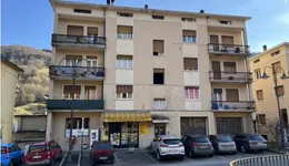 Aste giudiziarie immobiliari online - 3.0