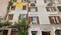 Aste giudiziarie immobiliari online - 9.0