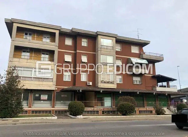 Appartamento in Viale Caduti del Lavoro, 61, 25030 Castel Mella BS, Italia - 1