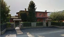 Aste giudiziarie immobiliari online - 3.0