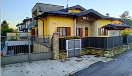 Aste giudiziarie immobiliari online - 12.0