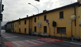 Aste giudiziarie immobiliari online - 1.0