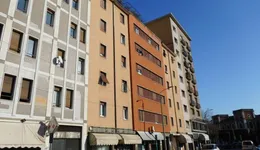 Aste giudiziarie immobiliari online - 9.0