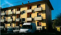 Aste giudiziarie immobiliari online - 1.0