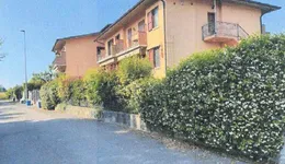 Aste giudiziarie immobiliari online - 2.0