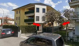 Aste giudiziarie immobiliari online - 2.0