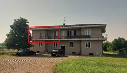 Aste giudiziarie immobiliari online - 1.0