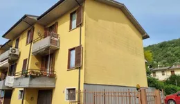 Aste giudiziarie immobiliari online - 1.0