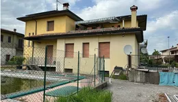 Aste giudiziarie immobiliari online - 1.0