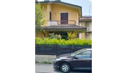 Aste giudiziarie immobiliari online - 7.0