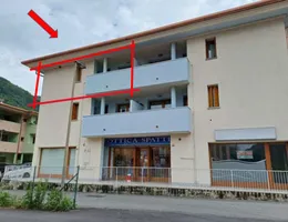 Aste giudiziarie tribunale brescia online - 1