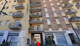 Aste giudiziarie immobiliari online - 8.0