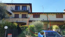 Aste giudiziarie immobiliari online - 1.0