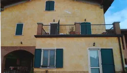 Aste giudiziarie immobiliari online - 2.0