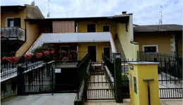 Aste giudiziarie immobiliari online - 9.0