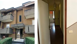 Aste giudiziarie immobiliari online - 1.0