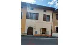 Aste giudiziarie immobiliari online - 6.0