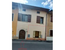 Aste giudiziarie immobiliari online - 6.0