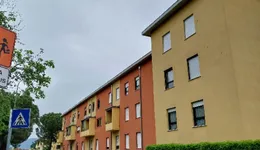 Aste giudiziarie immobiliari online - 12.0