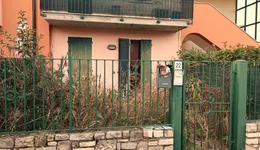 Aste giudiziarie immobiliari online - 8.0