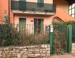 Aste giudiziarie immobiliari online - 8.0