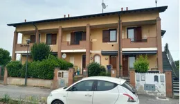 Aste giudiziarie immobiliari online - 10.0