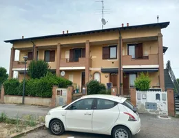 Aste giudiziarie immobiliari online - 3.0