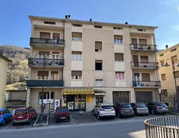 Aste giudiziarie immobiliari online - 1.0