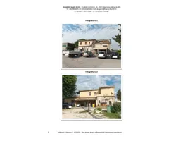 Aste giudiziarie immobiliari online - 10.0