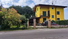 Aste giudiziarie immobiliari online - 12.0