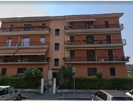 Aste giudiziarie immobiliari online - 1.0