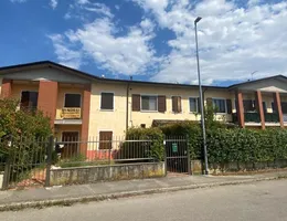 Aste giudiziarie immobiliari online - 1.0