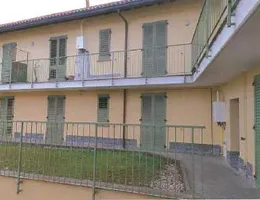 Aste immobiliari online in tutta Italia - 1