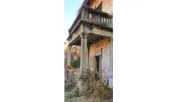 Aste giudiziarie immobiliari online - 6.0