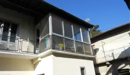 Aste giudiziarie immobiliari online - 2.0