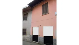 Aste giudiziarie immobiliari online - 5.0