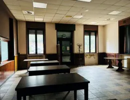 Aste giudiziarie tribunale busto-arsizio online - 3.0