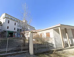 Aste giudiziarie tribunale busto-arsizio online - 1.0