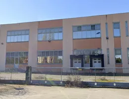 Aste giudiziarie tribunale busto-arsizio online - 1.0