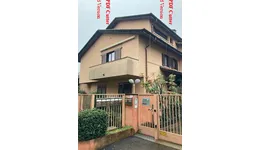 Aste giudiziarie immobiliari online - 1.0