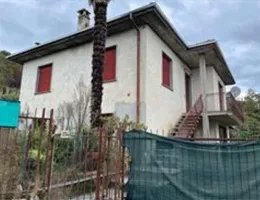 Aste giudiziarie immobiliari online - 12.0