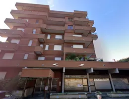 Aste giudiziarie tribunale busto-arsizio online - 7.0