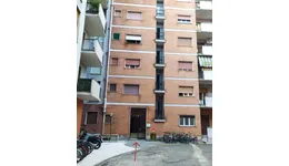 Aste giudiziarie immobiliari online - 2.0