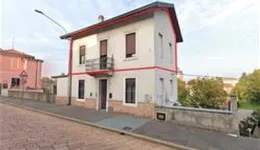 Aste giudiziarie immobiliari online - 9.0