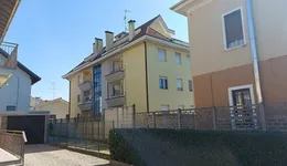 Aste giudiziarie immobiliari online - 10.0