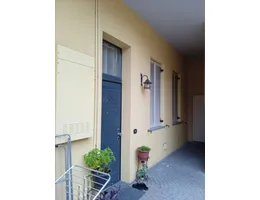 Aste giudiziarie immobiliari online - 8.0