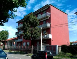 Aste giudiziarie immobiliari online - 8.0