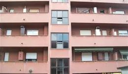 Aste giudiziarie immobiliari online - 5.0