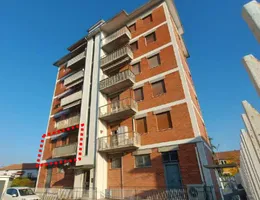 Aste giudiziarie immobiliari online - 1.0